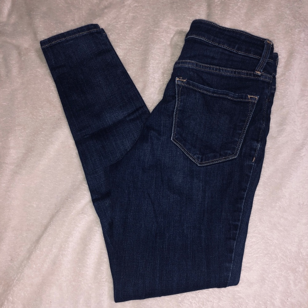 Old Navy Jeans